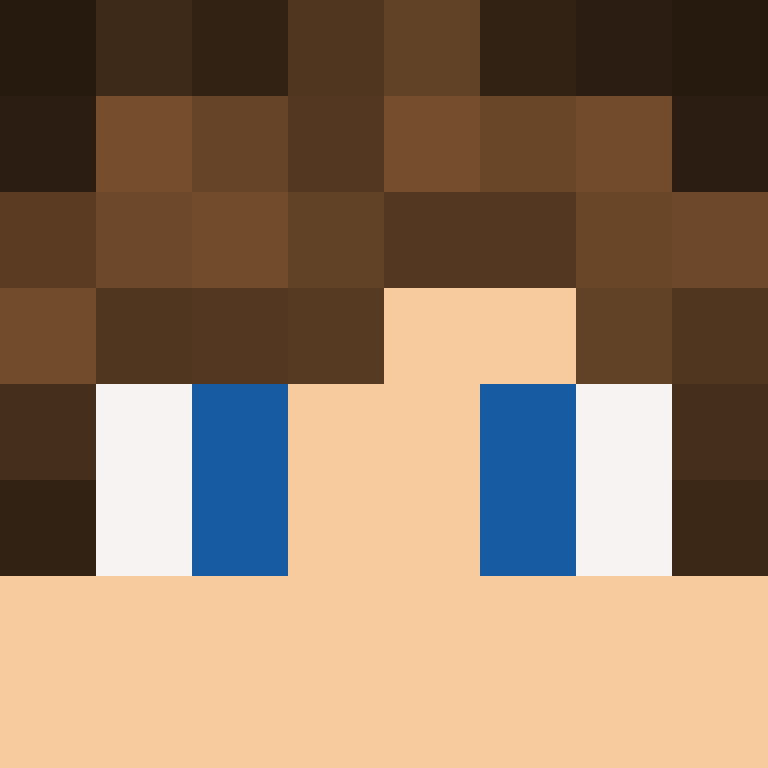 SamLTH's skin