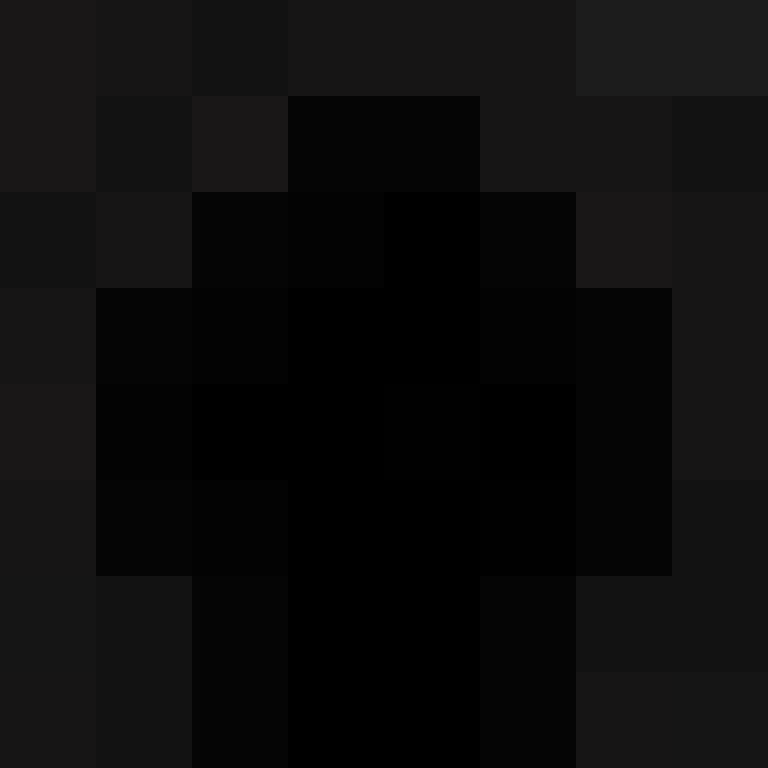 NareonMC's skin