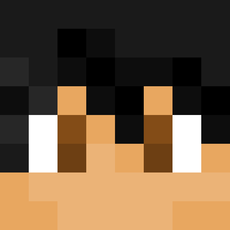 badeend640's skin