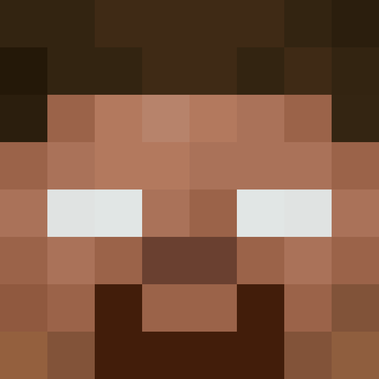 haduJ1234's skin