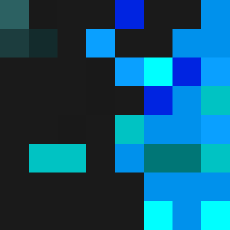 notinventive's skin