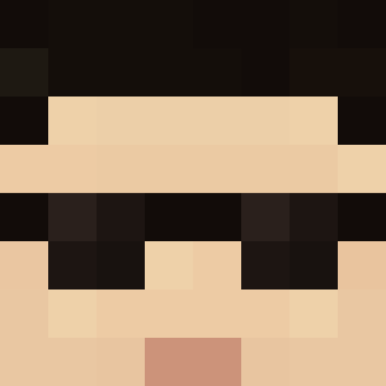 timbo01's skin