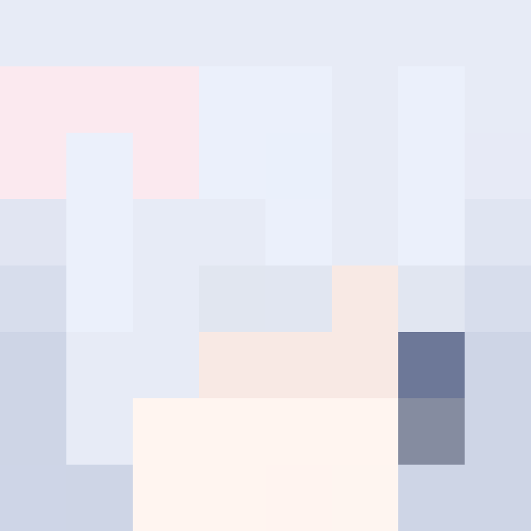 aliuo's skin