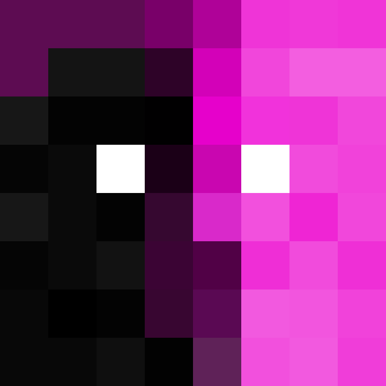 waldi134's skin
