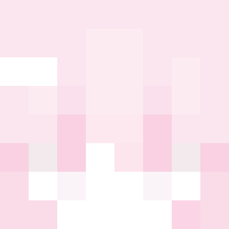 PKRPLE's skin
