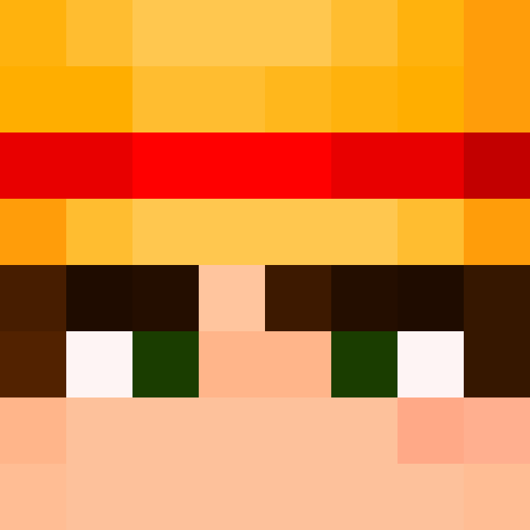 Miku_Glazer's skin