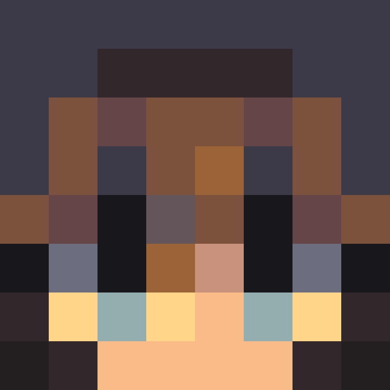 fgfgrt's skin