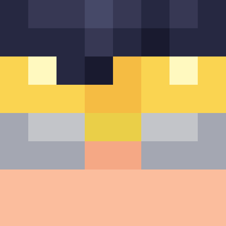 SupDug09's skin