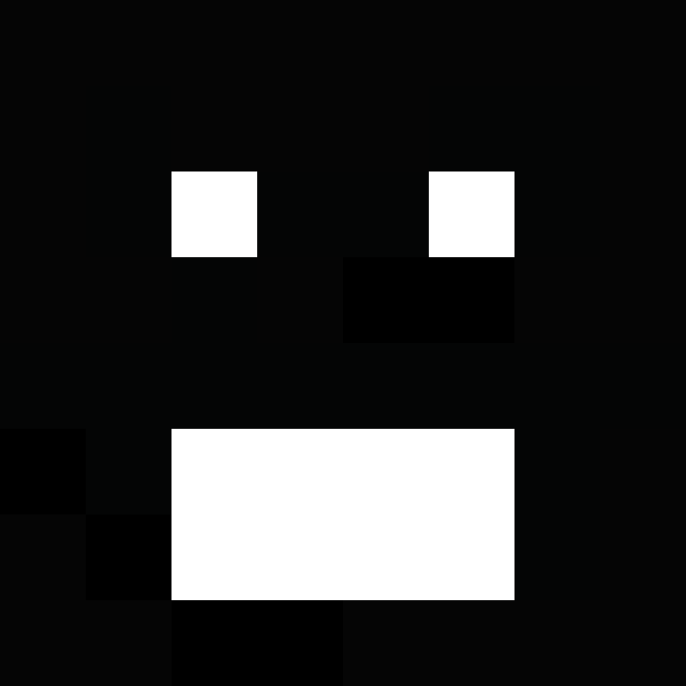 FRUCHTSAFTMANN6's skin