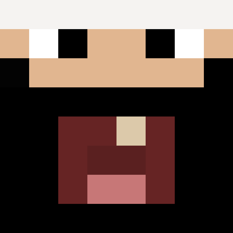 dead_OG's skin
