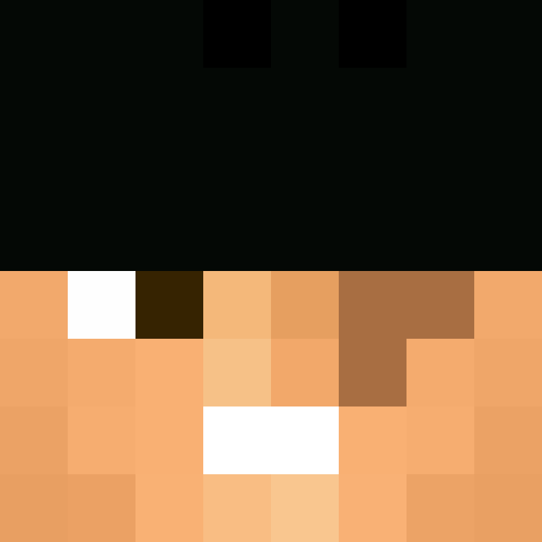 mogalts_kx647's skin