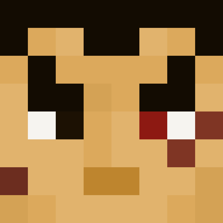 0r1_2334's skin