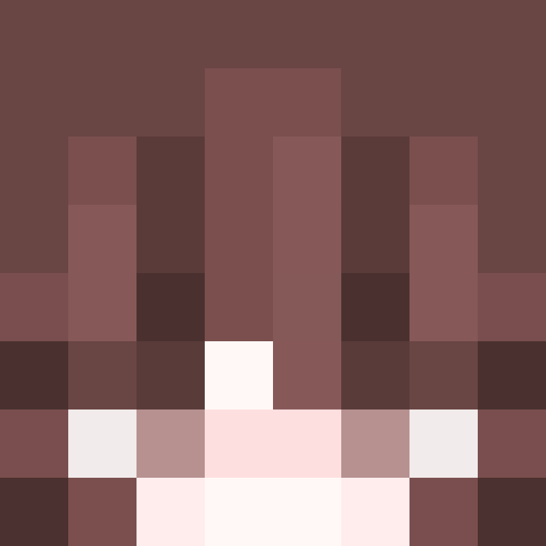 idicana's skin