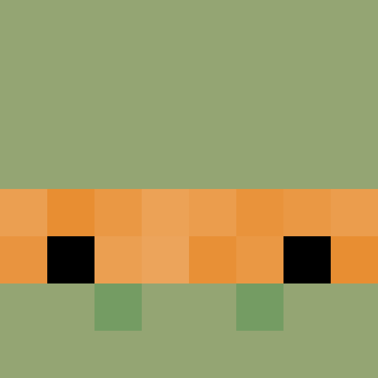 ETEN_BY_VERITY's skin