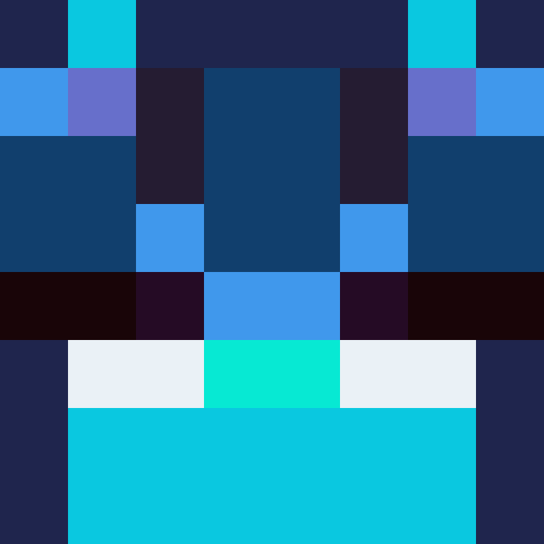 MyNameIsN0B0dy's skin