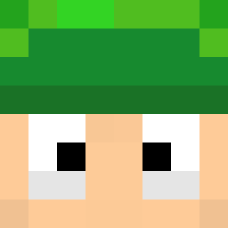 Al3xbw_'s skin