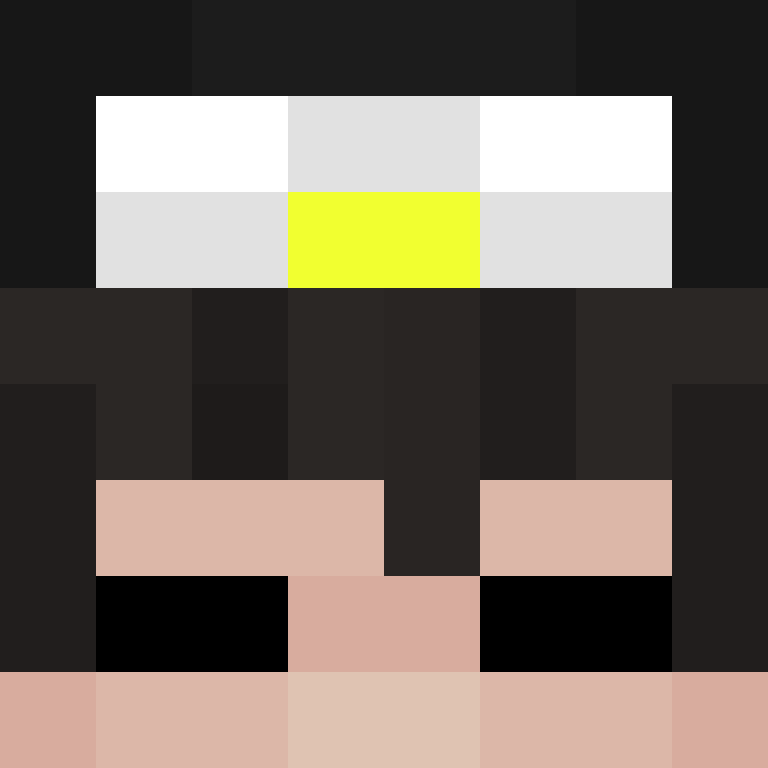 wishfin's skin