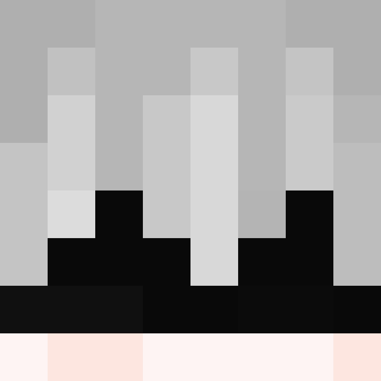 TCR1_'s skin