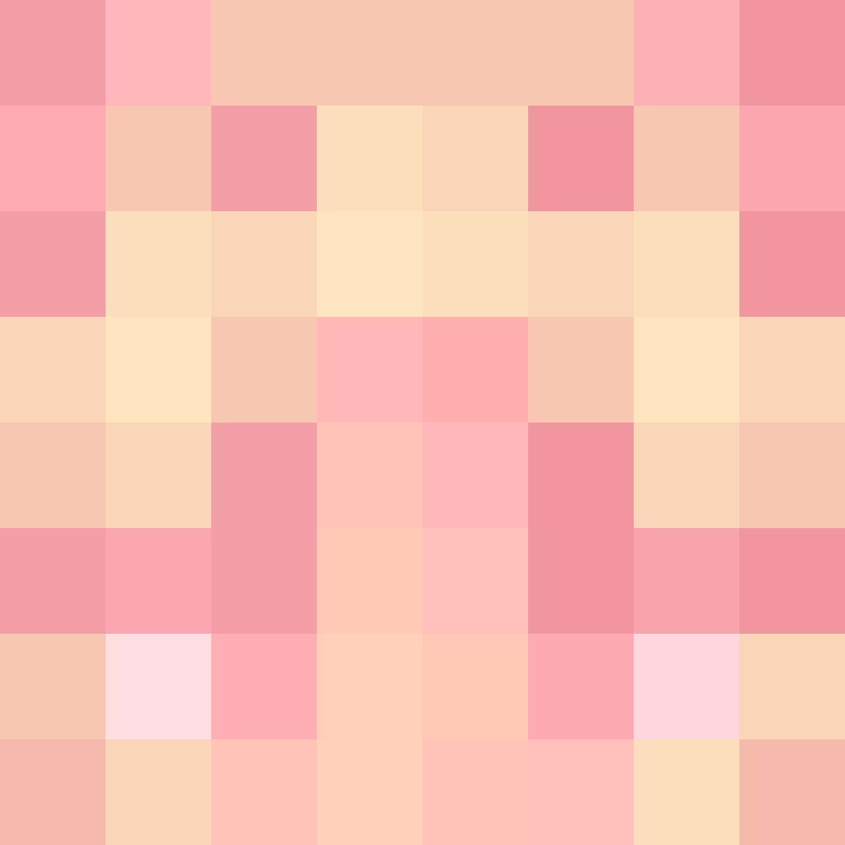 A_N1ng's skin