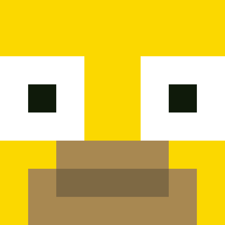 Deafth69's skin
