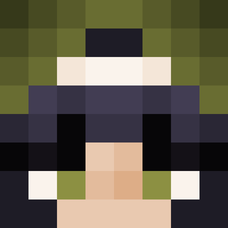 3lscenario's skin