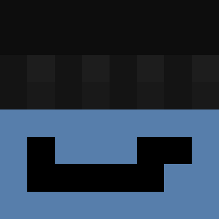 executory's skin