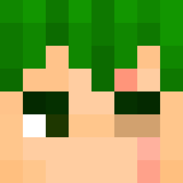 JuaneszZz's skin