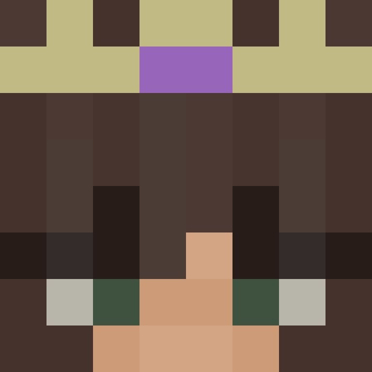 Abby_LuvzU's skin