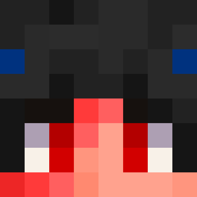 AstroQ2's skin