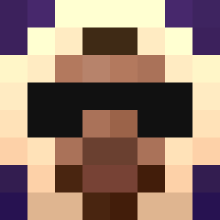 rydog06's skin