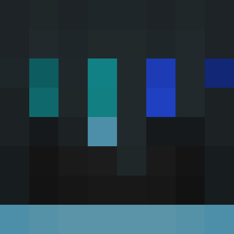 Matincio12's skin