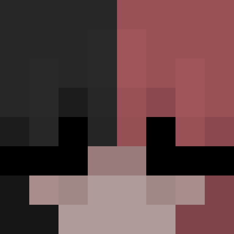 NobreFiddo's skin