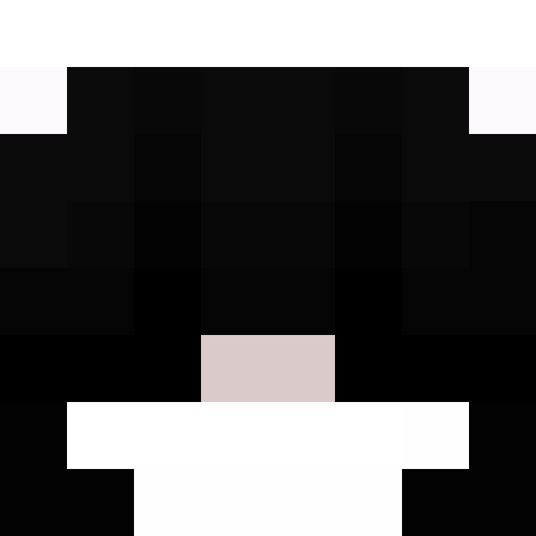 Lianardo's skin