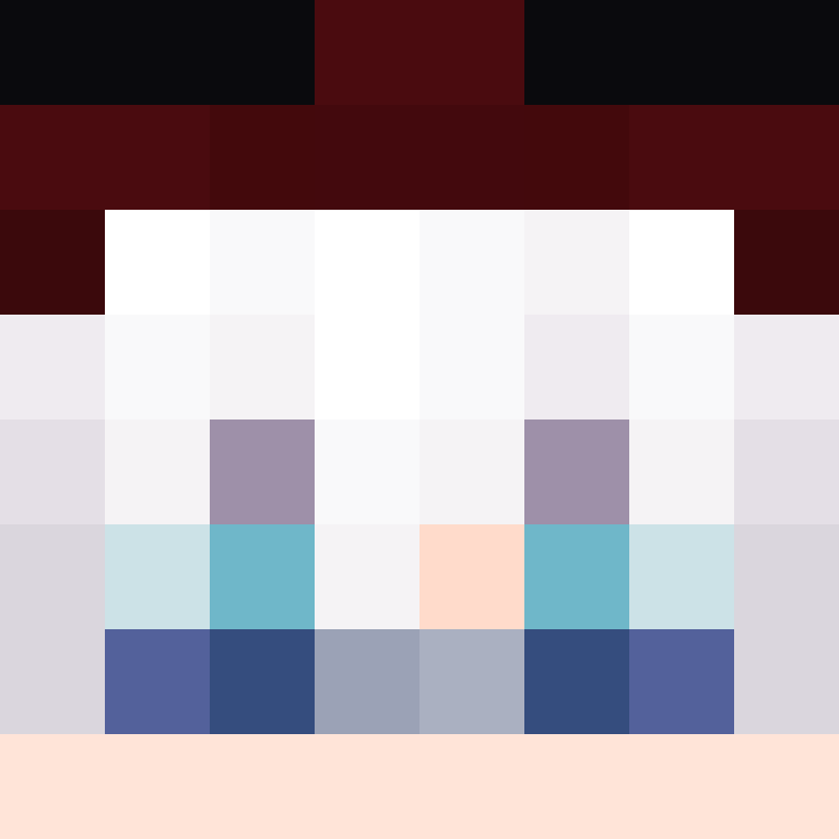 JustusJonah2's skin