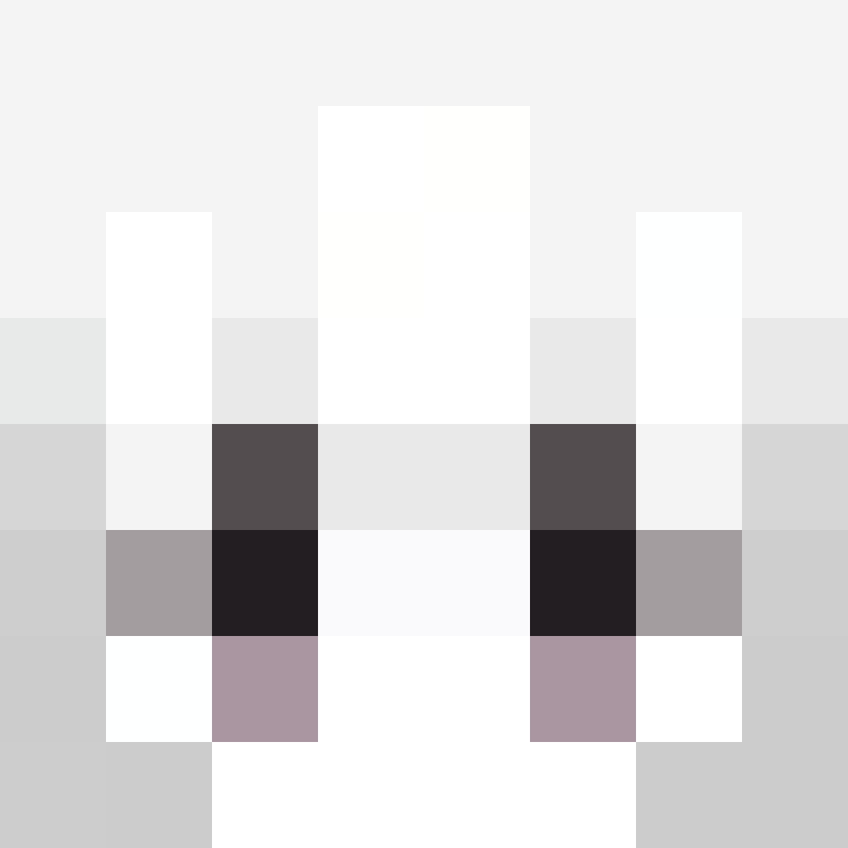 disfunction_'s skin