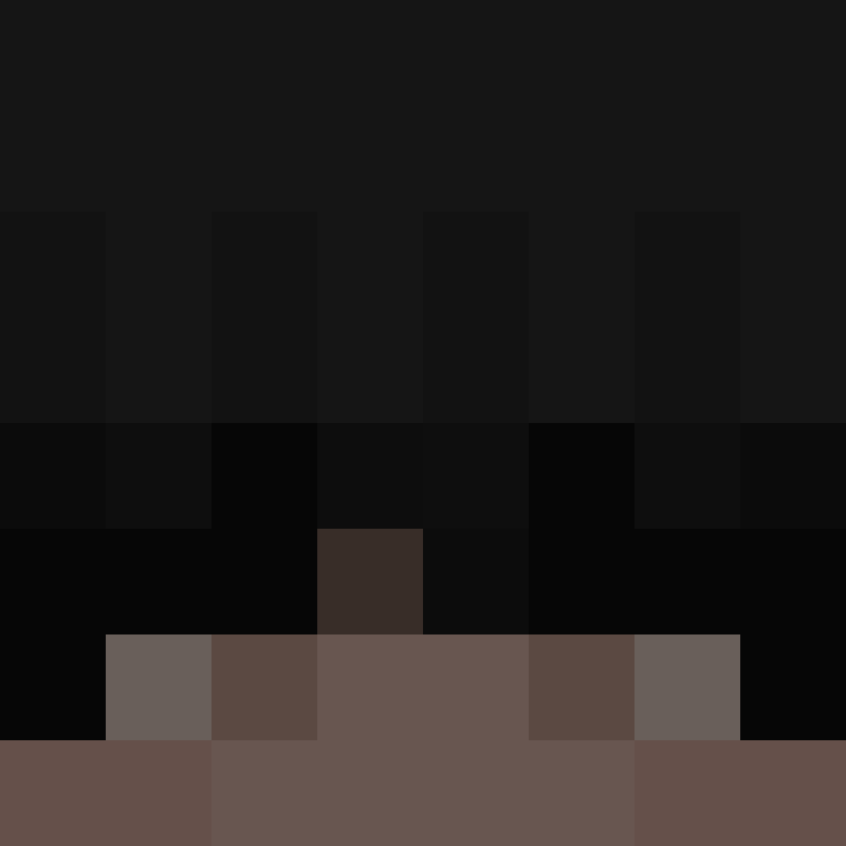 Cain11755's skin