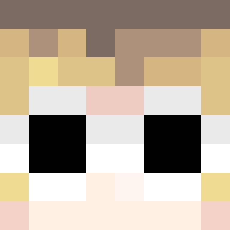 julexx2251's skin