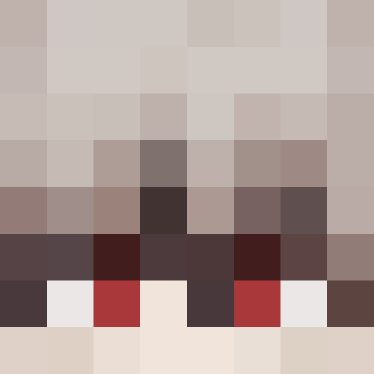 fkcninja's skin