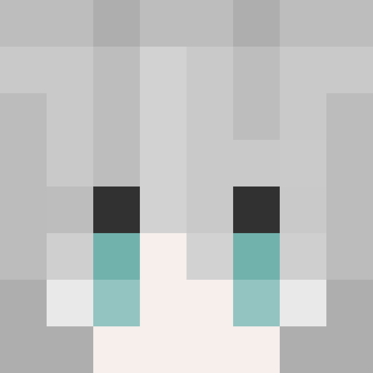 OpticLily757220's skin