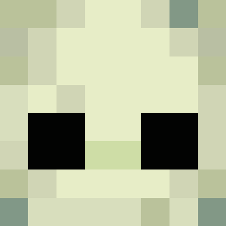L0w0ngDawn03h_'s skin