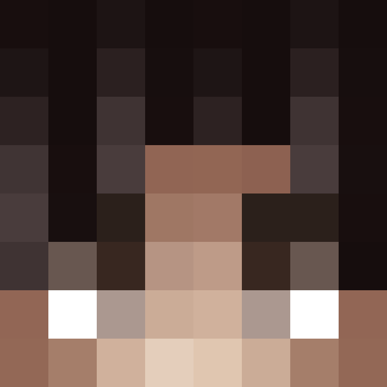 SC5P's skin