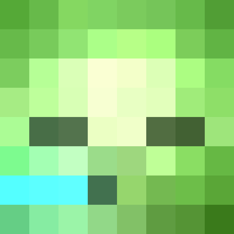 leofischerr01's skin
