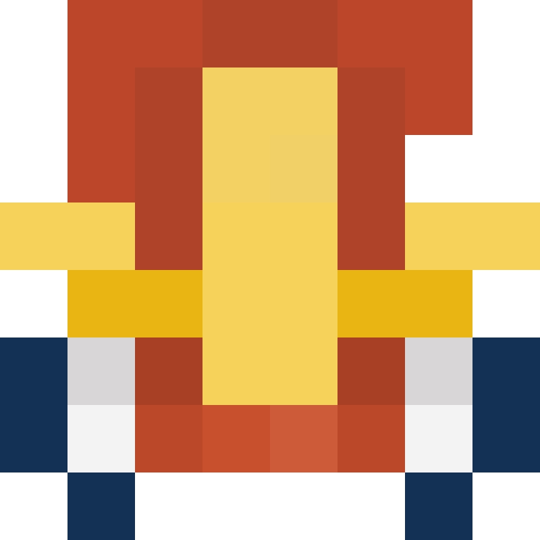 Arbo317's skin