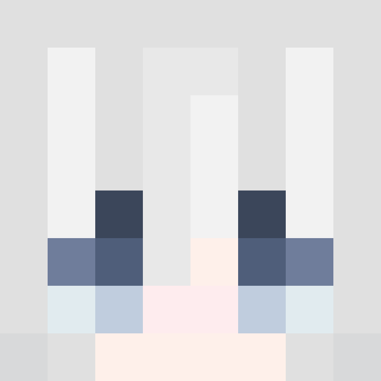 SoftPancakes26's skin