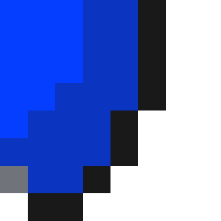 Logitech_9999's skin