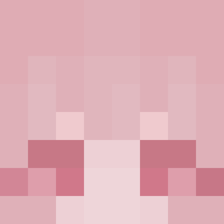 EXPLOOOSIOON's skin