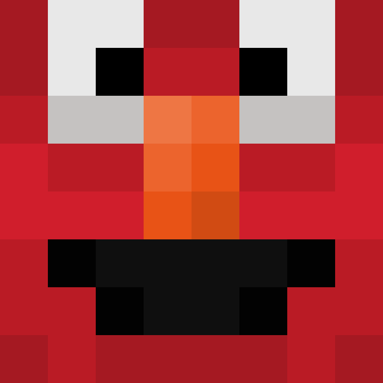 BlackIceEE64505's skin
