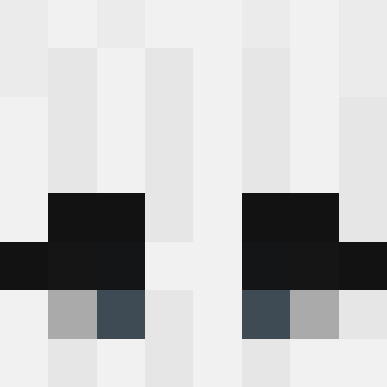 Kardon1337's skin
