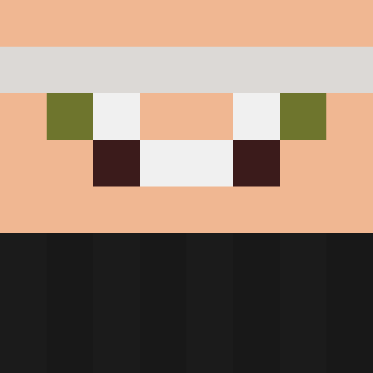 Nadav98's skin