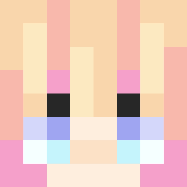 Surruten's skin